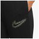 Nike Γυναικείο παντελόνι φόρμας Sportswear